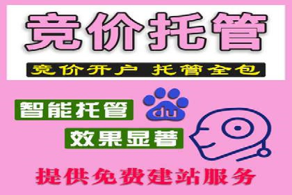 信息流广告公司的创意之路：从策划到执行的全过程