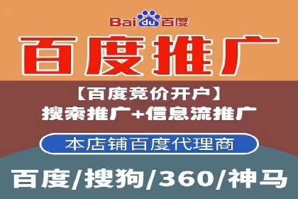 社交媒体信息流广告营销的五大成功案例